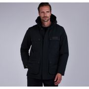 Men's Endo Waterproof Jacket
