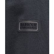 Flight Half-Zip Sweatshirt
