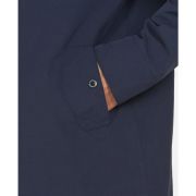 Ladies Salcombe Jacket