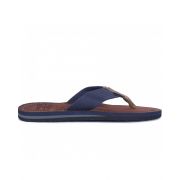 Toeman Beach Sandal