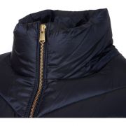 Monteith Quilted Jacket