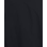 Allen Waterproof Jacket