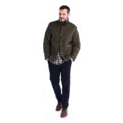 Mens Hawkshead Quilt