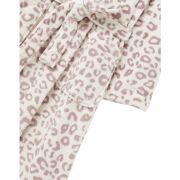 Rita Fluffy Dressing Gown