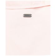 Summer Kenmore Shirt