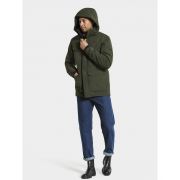 Sebastian Jacket