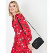 Marslow Crossbody Bag