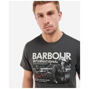 Steve McQueen™ Carter T-Shirt