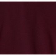 Sports Polo Mix Shirt