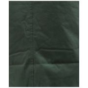 Belgrave Waterproof Jacket