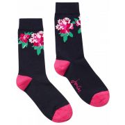 Brilliant Bamboo Single Socks