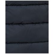 Midhurst Quilted Gilet