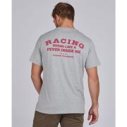 Men's Steve McQueen Enduro T-Shirt