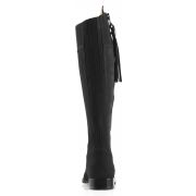 Women's Regina Suede Boot