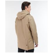 Chelsea Mac Waterproof Jacket