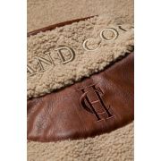 Country Fleece Jacket