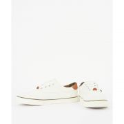 Leonard Oxford Trainers
