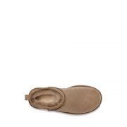 Classic Ultra Mini Boot