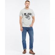 Steve McQueen™ Chase T-Shirt
