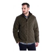 Mens Hawkshead Quilt