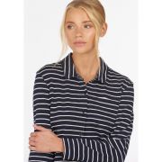 Ladies Merseyside Shirt