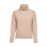 Tori Knit