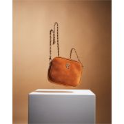 Soho Camera Bag