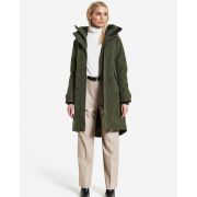 Luna Parka