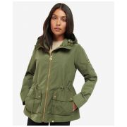 Kiara Showerproof Jacket
