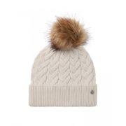 Elena Cable Hat