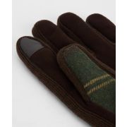 Hackney Gloves