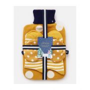 Cosydale Hotwater Bottle Giftset
