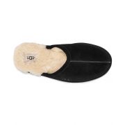 Scuff Slipper