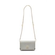 Kensington Crossbody Bag