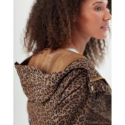 Waybridge Waterproof Jacket