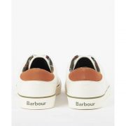 Leonard Oxford Trainers