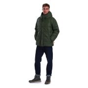Mens Switun Quilted Jacket