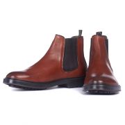 Wansbeck Chelsea Boot