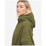 Rein Showerproof Jacket