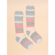 Fluffy Socks
