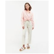 Summer Kenmore Shirt