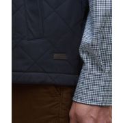 Shoveler Gilet