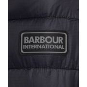 Slipstream Borough Baffle Quilted Jacket