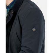 Penbridge Parka Waterproof Padded Parka