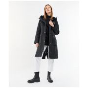 Divina Jacket