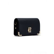 Kensington Crossbody Bag