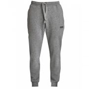 Sport Track Joggers
