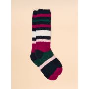 Fluffy Socks