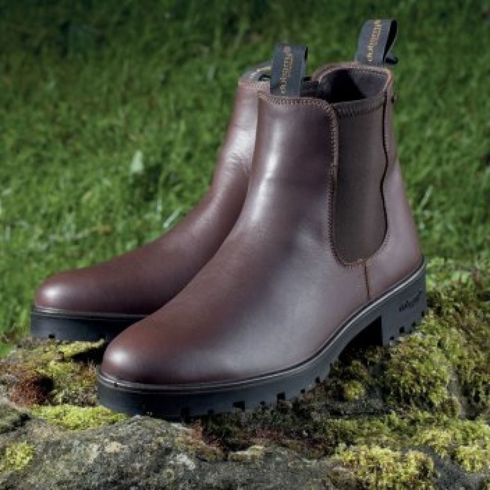 Dubarry wicklow boots store