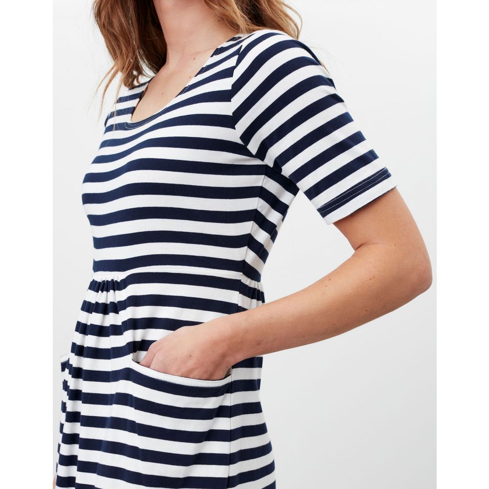 Joules trudy dress clearance